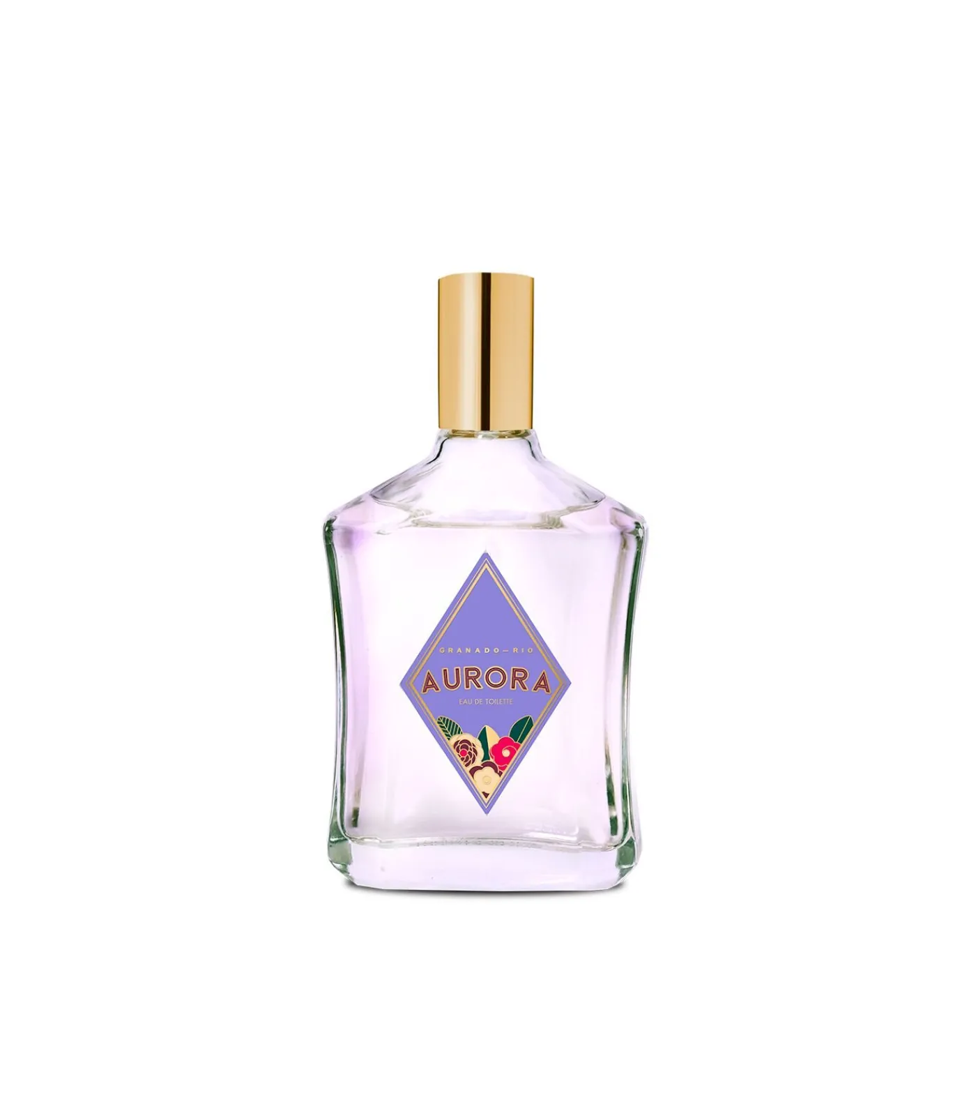 Eau de Toilette Aurora Eau De Toilette