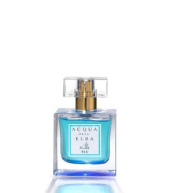 Clearance Eau de Toilette Blu Dames 50 ml Eau De Toilette