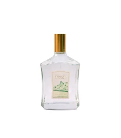 GRANADO Eau de Toilette Carioca