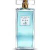Eau de Toilette Classic Dames 100 ml Eau De Toilette