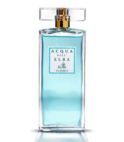 Eau de Toilette Classic Dames 100 ml Eau De Toilette