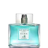 Acqua dell’Elba Eau de Toilette Classic Mannen 100 ml