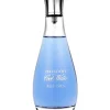 Davidoff Eau de Toilette Cool Water Reborn Vrouw 100 ml