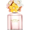 Marc Jacobs Eau De Toilette Daisy Eau So Fresh 75 ml