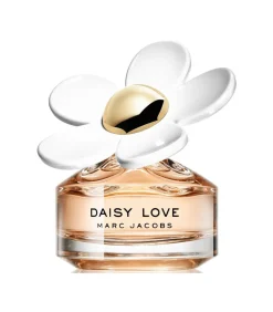 Marc Jacobs Eau De Toilette Daisy Love 100 ml
