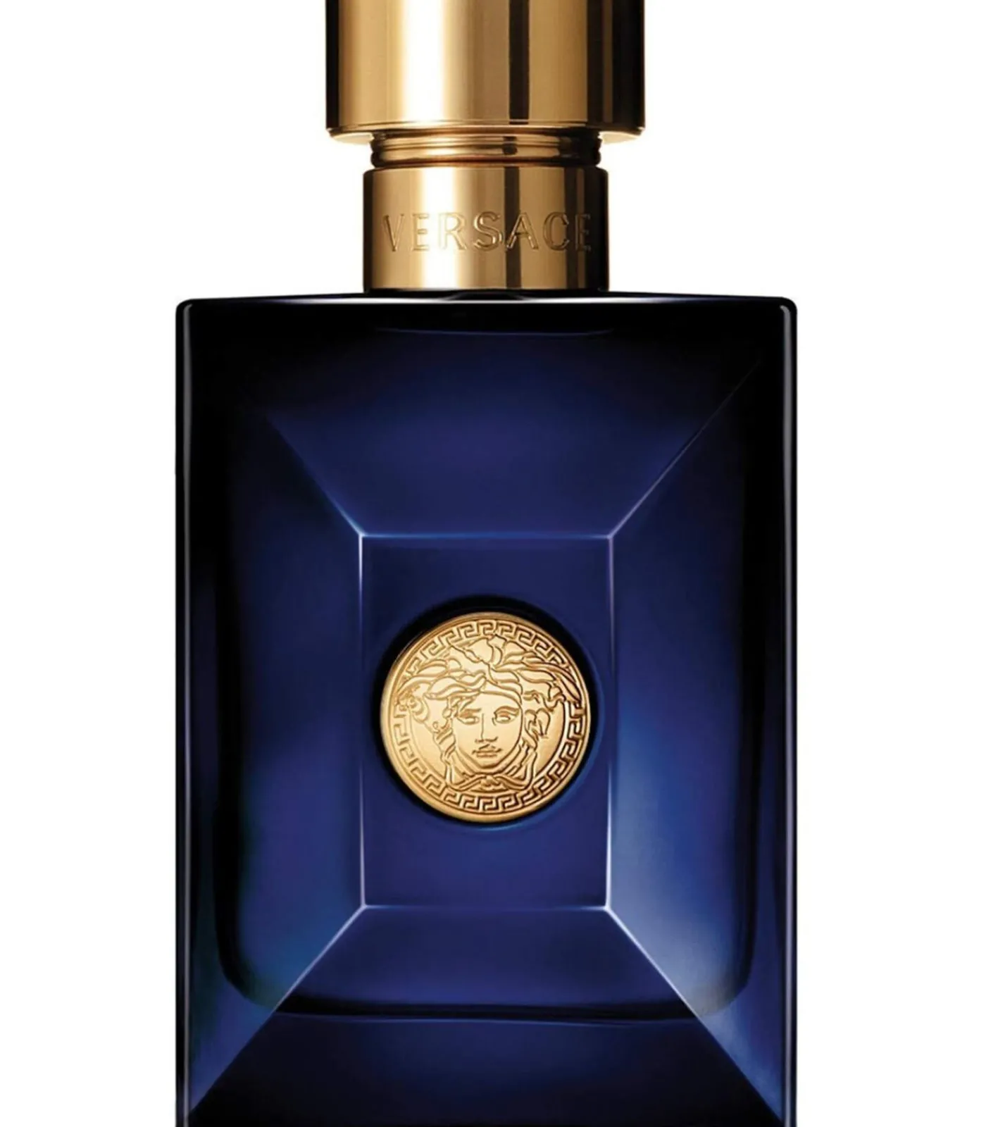 Best Eau De Toilette Dylan Blue 100 ml Eau De Toilette