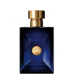 Hot Eau De Toilette Dylan Blue 50 ml Eau De Toilette