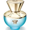 Versace Eau de Toilette Dylan Turquoise 50 ml