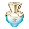 Versace Eau de Toilette Dylan Turquoise 30 ml