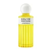 Rochas Paris Eau De Toilette Eau De Rochas Citron Soleil 100 ml