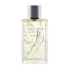Rochas Paris Eau De Toilette Eau De Rochas 200 ml