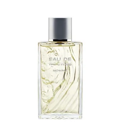 Rochas Paris Eau De Toilette Eau De Rochas 200 ml