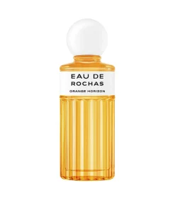 Rochas Paris Eau De Toilette Eau De Rochas Orange Horizon 100 ml