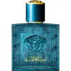 Versace Eau de Toilette Eros 100 ml