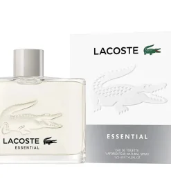 Discount Eau De Toilette Essentiel 125 ml Eau De Toilette