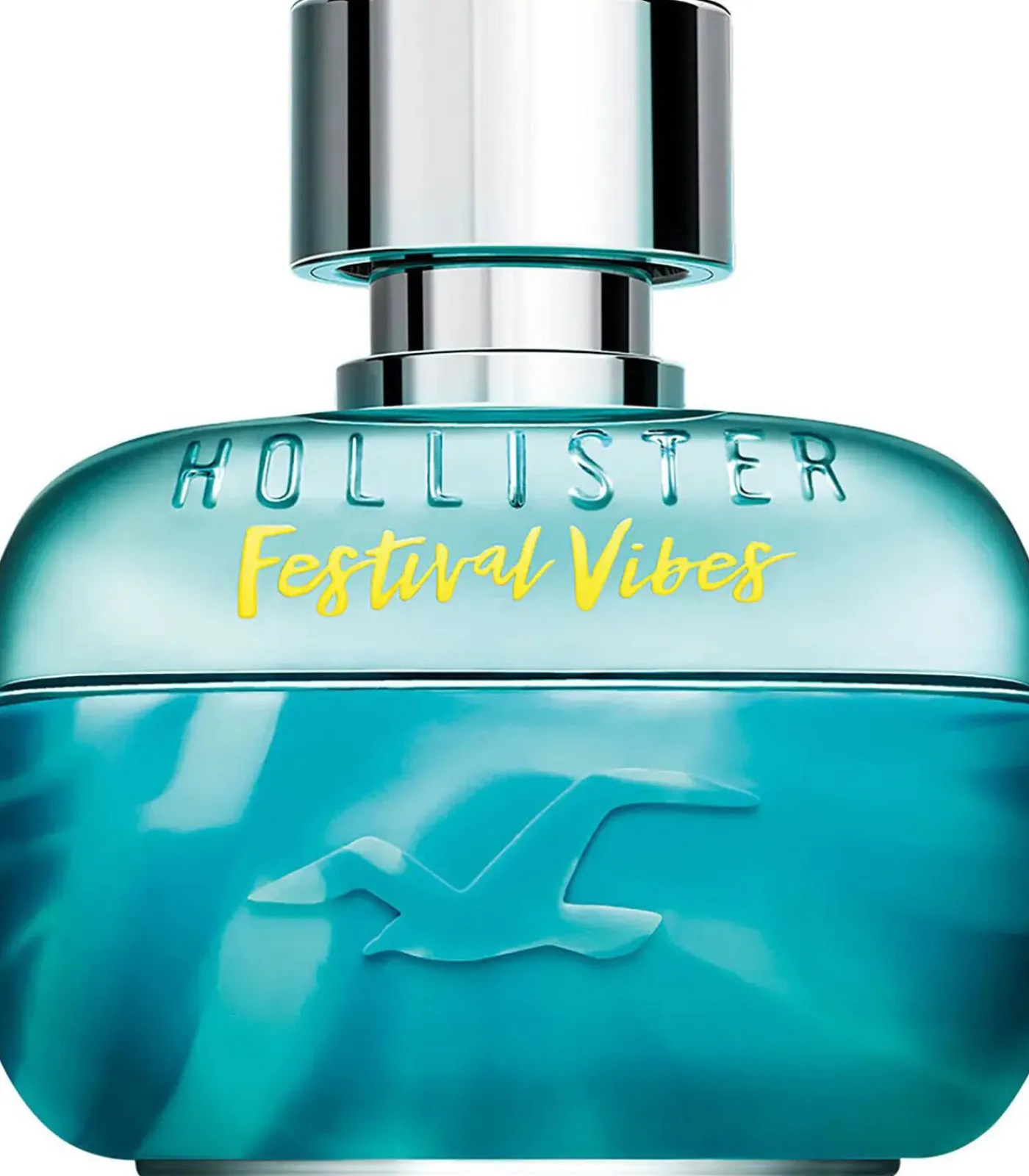Eau de Toilette Festival Vibes for Him 100 ml Eau De Toilette