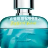 Hollister Eau de Toilette Festival Vibes for Him 50 ml