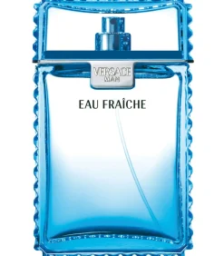 Versace Eau de Toilette Frisse Water 200 ml