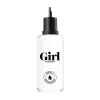 Eau De Toilette Girl Navulling 150 ml Eau De Toilette