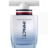 Sale Eau De Toilette Impact Together 100 ml Eau De Toilette