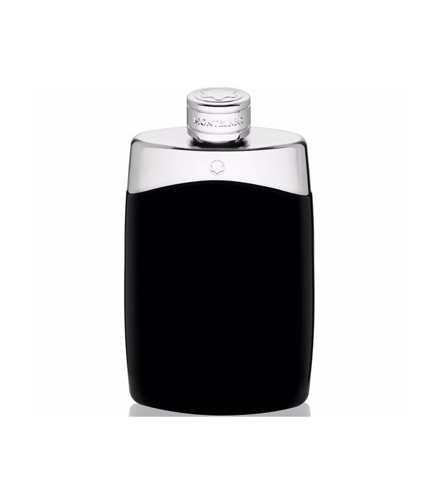 Eau de Toilette Legend 200 ml Eau De Toilette