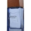Best Eau De Toilette Lempicka Homme 100 ml Eau De Toilette
