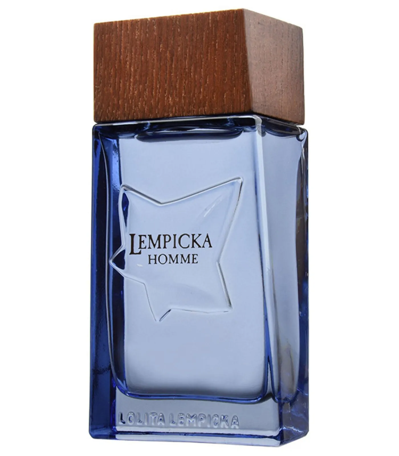 Best Eau De Toilette Lempicka Homme 100 ml Eau De Toilette