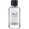 KARL LAGERFELD Eau de Toilette New York Mercer Street 100 ml