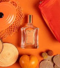 Discount Eau de Toilette Sândalo Eau De Toilette