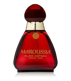 Maroussia Eau de Toilette Spray - Slava Zaitsev 100 ml