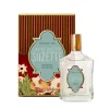 Outlet Eau de Toilette Suzette Eau De Toilette