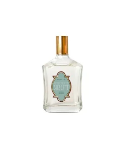 Outlet Eau de Toilette Suzette Eau De Toilette