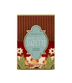 Outlet Eau de Toilette Suzette Eau De Toilette