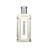 Tommy Hilfiger Eau de Toilette Tommy 200 ml
