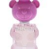 Outlet Eau De Toilette Toy 2 Bubble Gum 50 ml Eau De Toilette