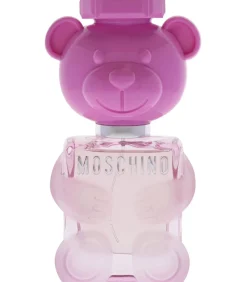 Outlet Eau De Toilette Toy 2 Bubble Gum 50 ml Eau De Toilette