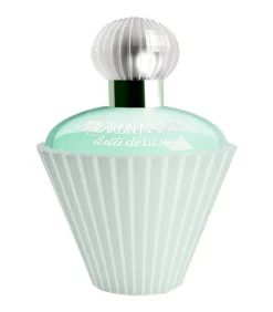 Best Eau de Toilette Tutti Délices Macaron Amandel 50ml Eau De Toilette