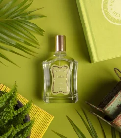 Discount Eau de Toilette Vetiver Eau De Toilette