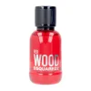 New Eau De Toilette Voor Haar Red Wood 50 ml Eau De Toilette
