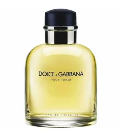 Online Eau de Toilette voor Heren 200 ml Eau De Toilette