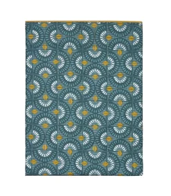 ESSIX Eclipse - Laken in katoen perkal met print