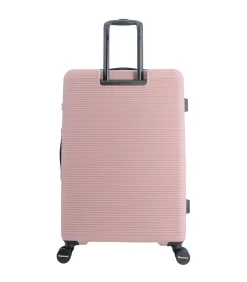 Discovery Eclipse Reiskoffer 77cm (L) 8 wielen