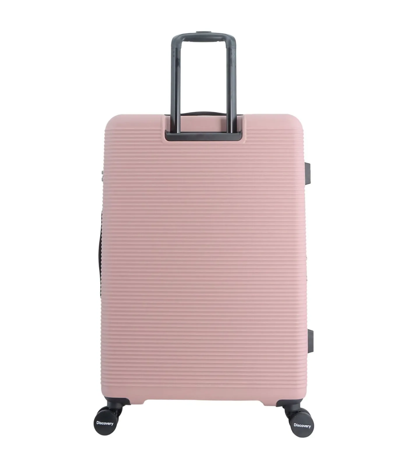 Discovery Eclipse Reiskoffer 77cm (L) 8 wielen