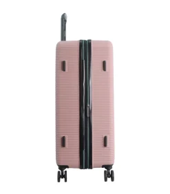 Discovery Eclipse Reiskoffer 77cm (L) 8 wielen