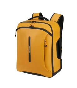 Samsonite Ecodiver Laptop Backpack 15.6" 45 x 20 x 36 cm