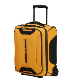 Samsonite Ecodiver Reistas Underseater 2 wielen 45 x 20 x 36 cm