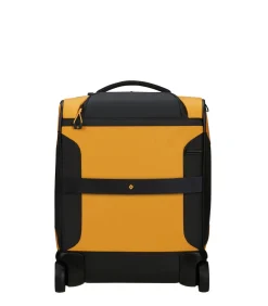 Samsonite Ecodiver Reistas Underseater 2 wielen 45 x 20 x 36 cm