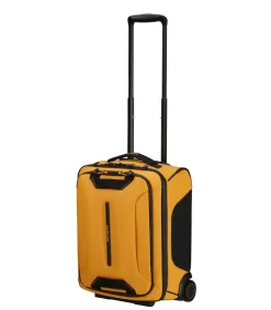 Samsonite Ecodiver Reistas Underseater 2 wielen 45 x 20 x 36 cm