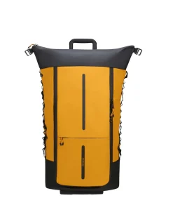 Samsonite Ecodiver Reistas op wielen 82 x 25 x 40 cm