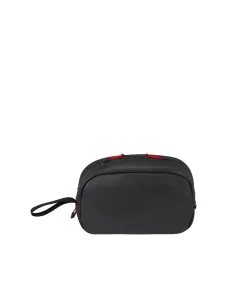 Best Ecodiver Toilet Kit 16 x 13 x 26 cm Toilettassen